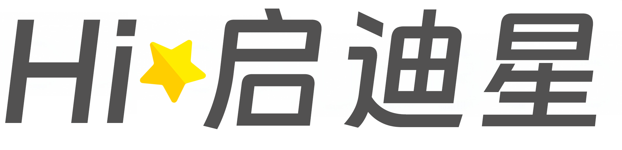 宾川论文怎么写|论文辅导|论文查重|论文降AI|论文润色|论文选题|毕业论文